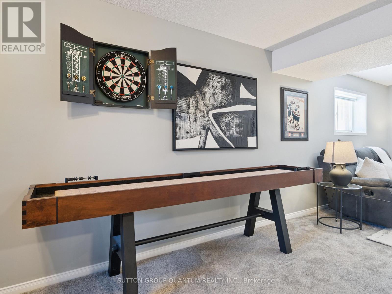 19 Leslie Avenue, Barrie, Ontario  L4N 9N9 - Photo 42 - S12828520