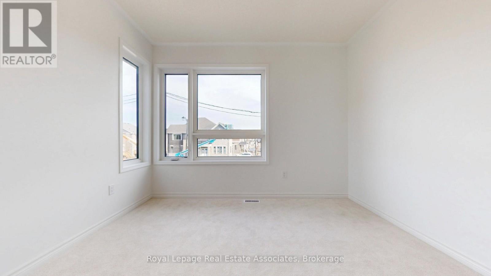 1531 Whitlock Avenue, Milton, Ontario  L9E 2J7 - Photo 35 - W13003348