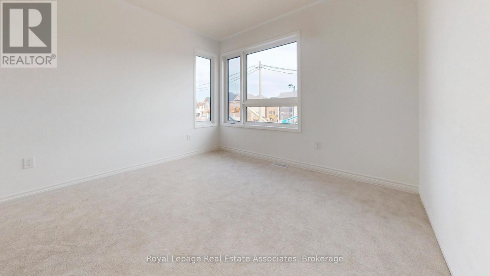 1531 Whitlock Avenue, Milton, Ontario  L9E 2J7 - Photo 36 - W13003348