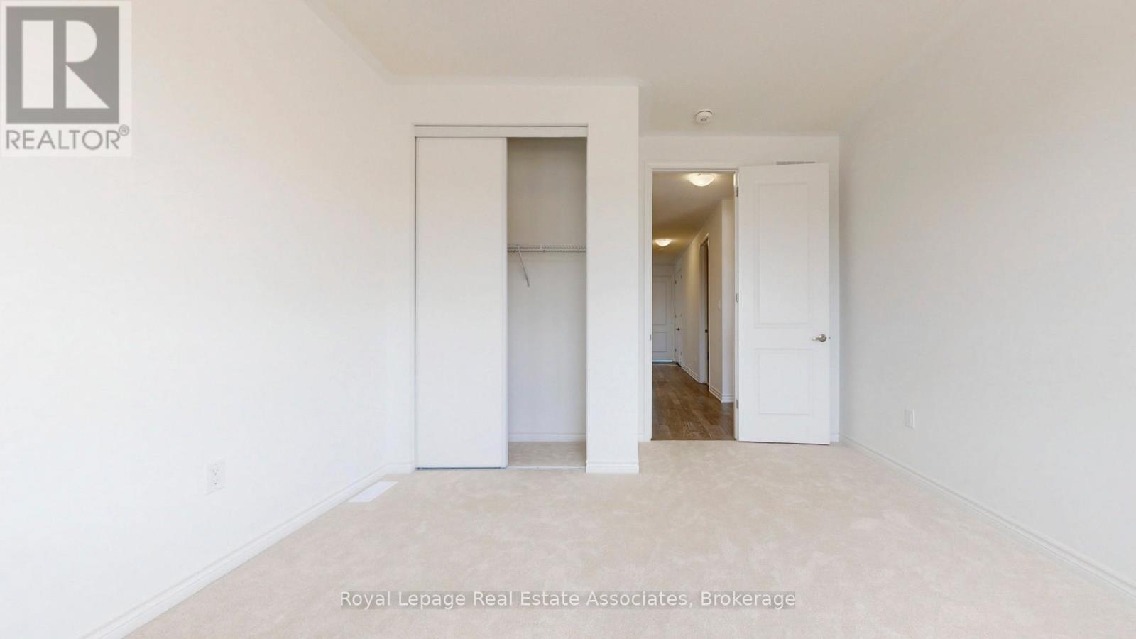 1531 Whitlock Avenue, Milton, Ontario  L9E 2J7 - Photo 40 - W13003348