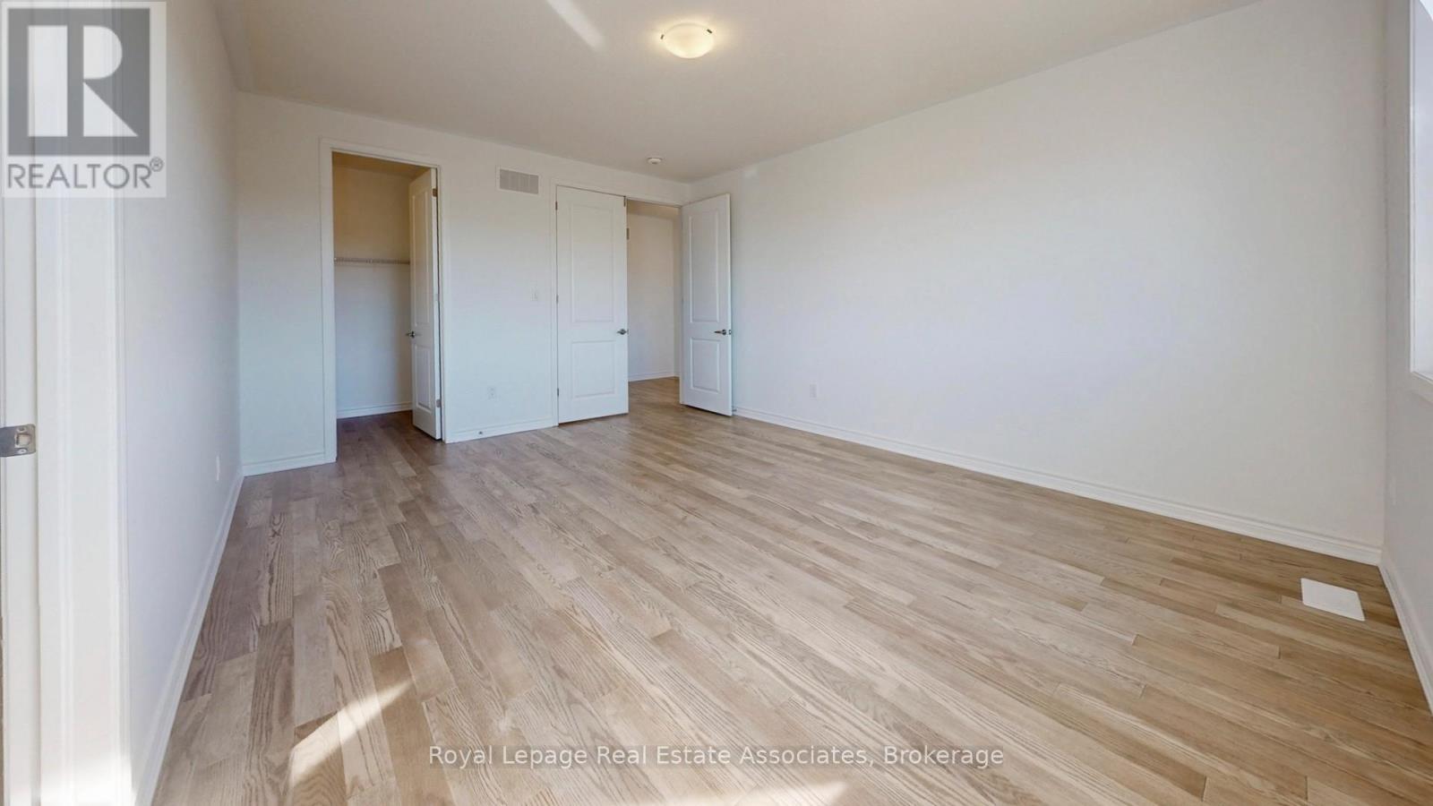 1531 Whitlock Avenue, Milton, Ontario  L9E 2J7 - Photo 27 - W13003348