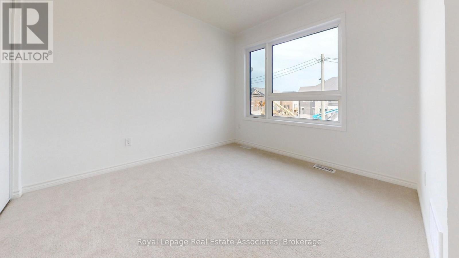 1531 Whitlock Avenue, Milton, Ontario  L9E 2J7 - Photo 31 - W13003348