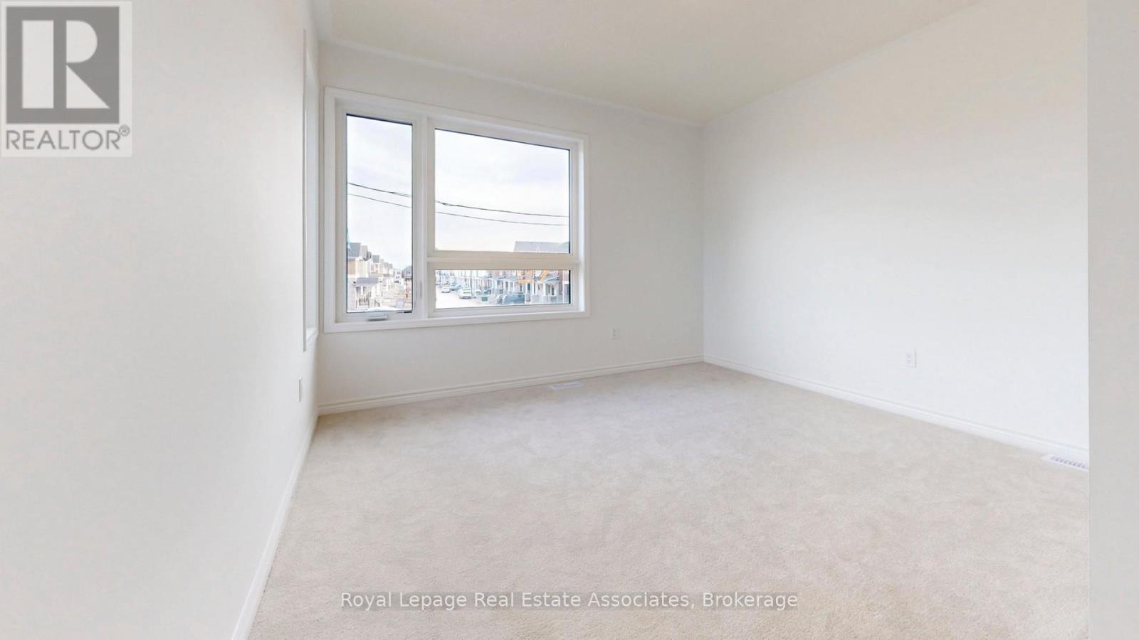 1531 Whitlock Avenue, Milton, Ontario  L9E 2J7 - Photo 37 - W13003348