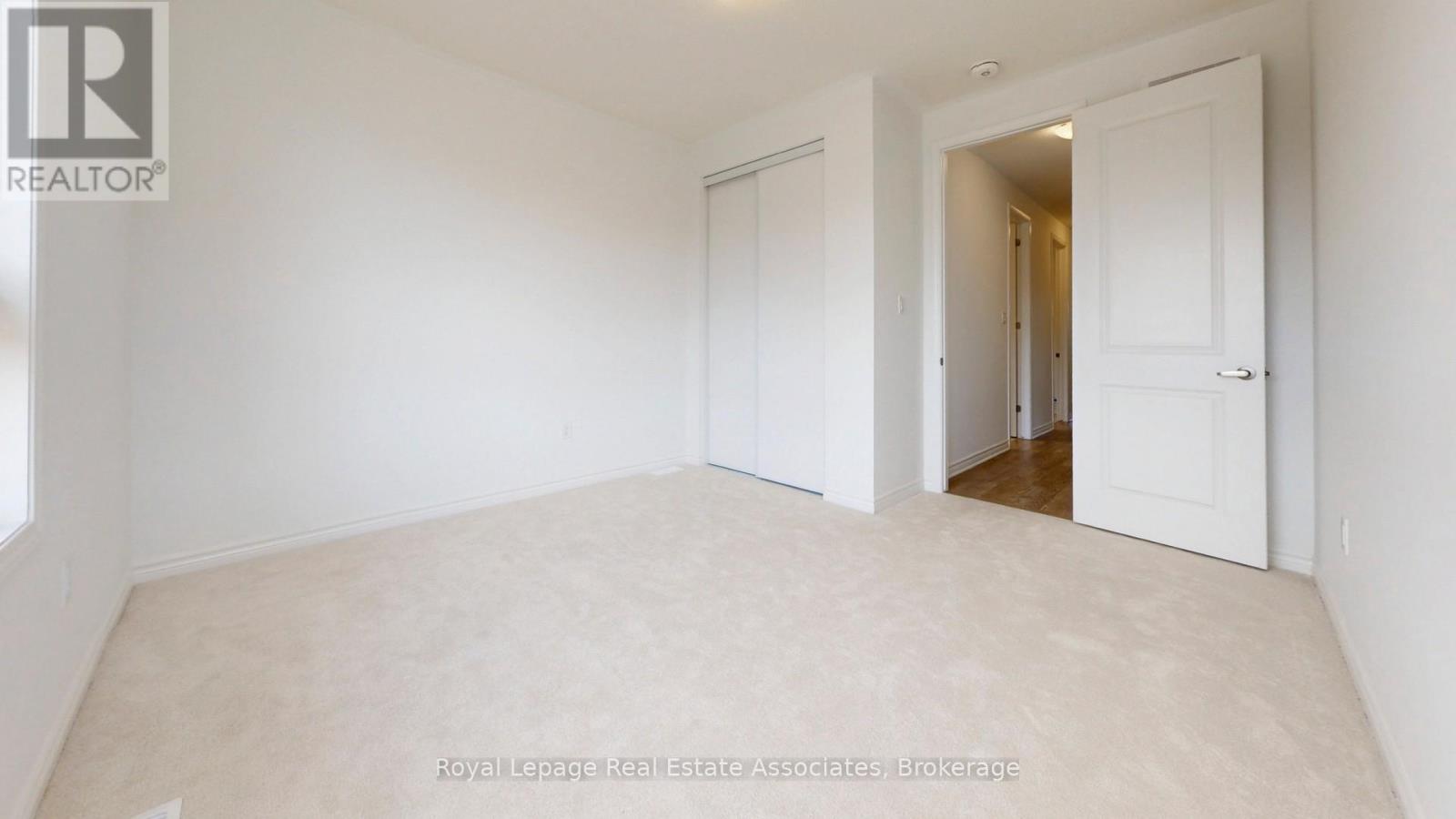 1531 Whitlock Avenue, Milton, Ontario  L9E 2J7 - Photo 38 - W13003348