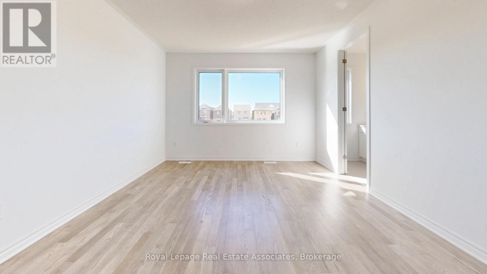 1531 Whitlock Avenue, Milton, Ontario  L9E 2J7 - Photo 22 - W13003348