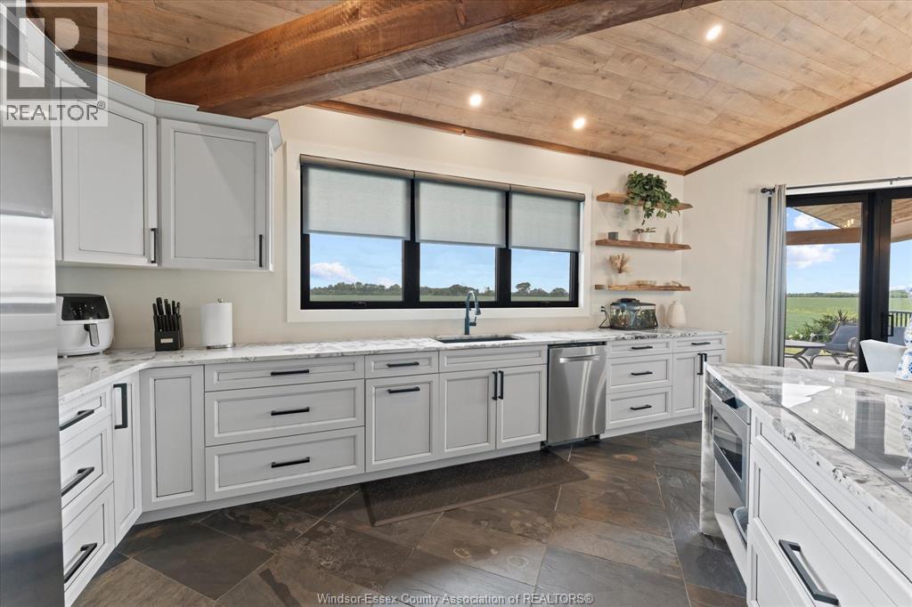 2197 County Road 31, Lakeshore, Ontario  N0R 1R0 - Photo 14 - 26008251