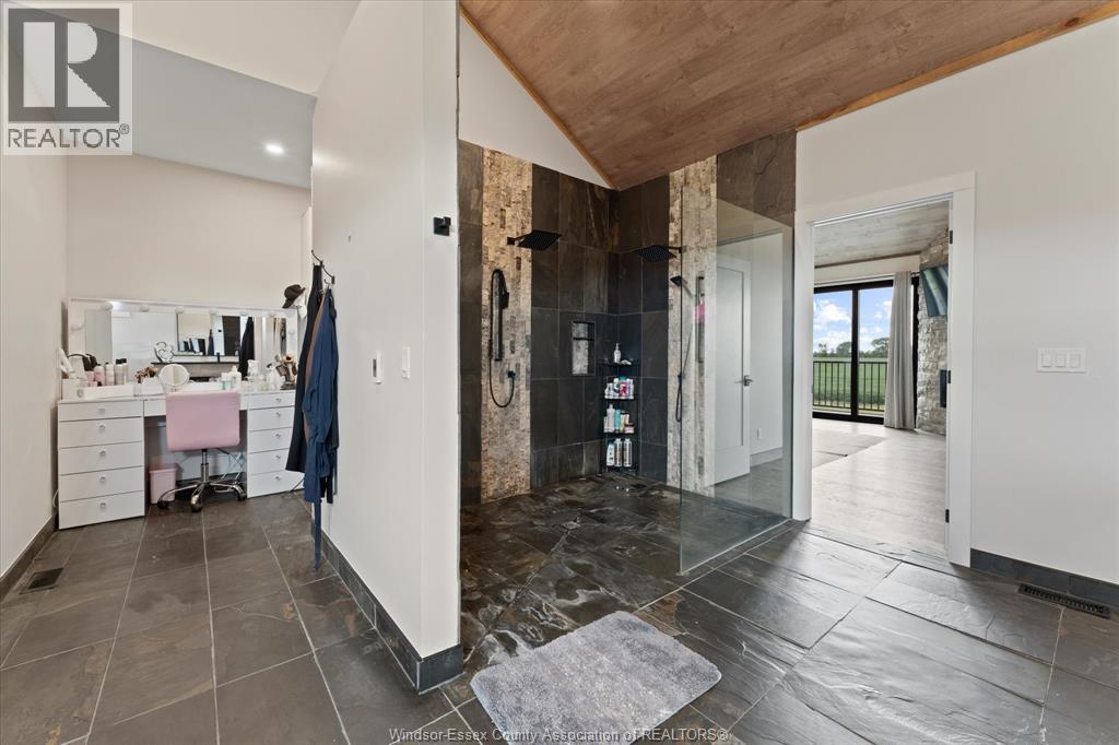 2197 County Road 31, Lakeshore, Ontario  N0R 1R0 - Photo 21 - 26008251