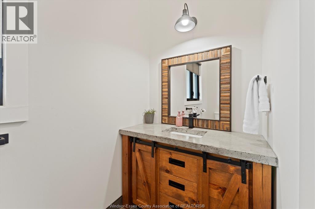 2197 County Road 31, Lakeshore, Ontario  N0R 1R0 - Photo 24 - 26008251