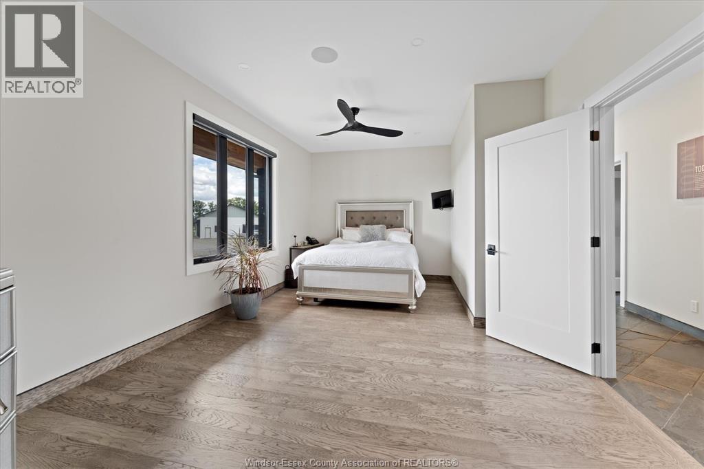 2197 County Road 31, Lakeshore, Ontario  N0R 1R0 - Photo 25 - 26008251