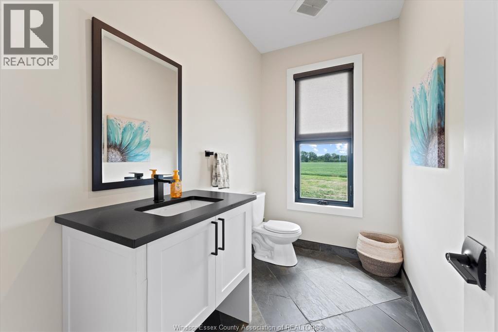 2197 County Road 31, Lakeshore, Ontario  N0R 1R0 - Photo 26 - 26008251