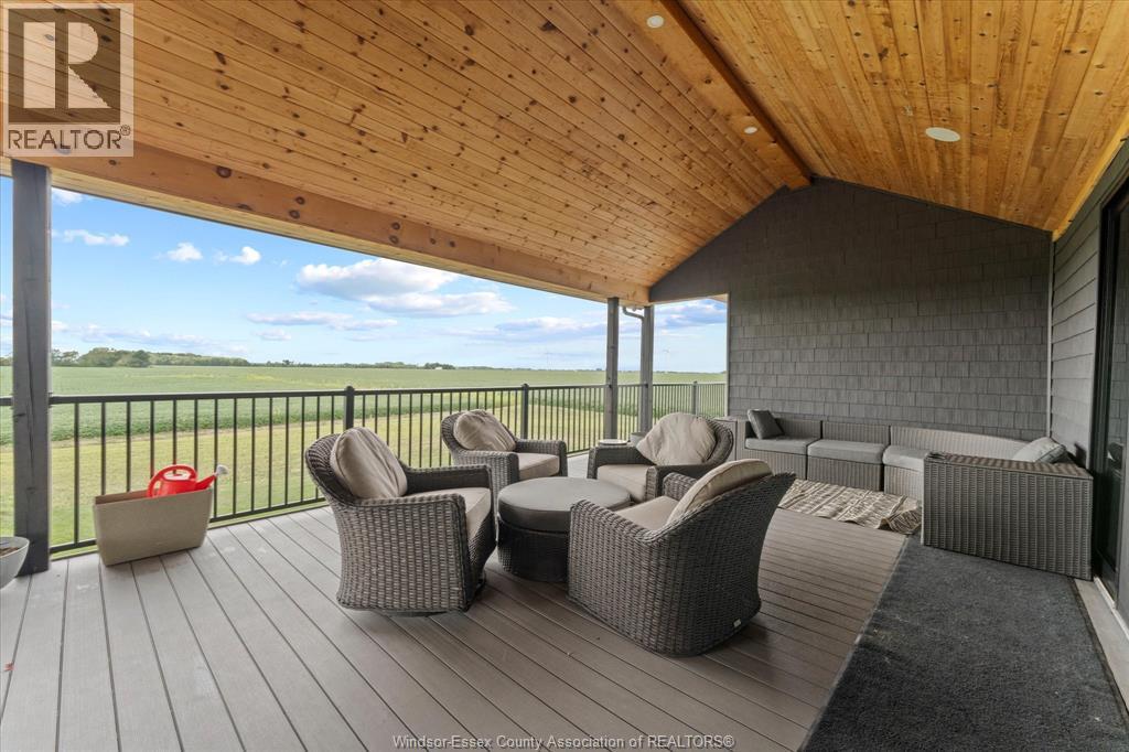 2197 County Road 31, Lakeshore, Ontario  N0R 1R0 - Photo 31 - 26008251