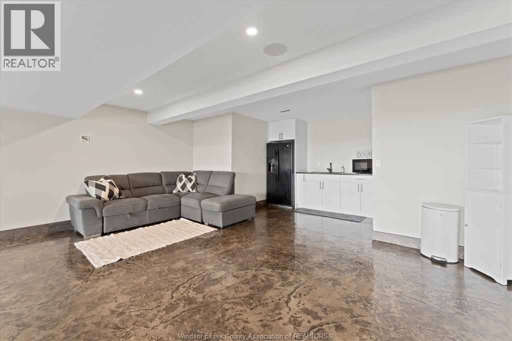 2197 County Road 31, Lakeshore, Ontario  N0R 1R0 - Photo 35 - 26008251