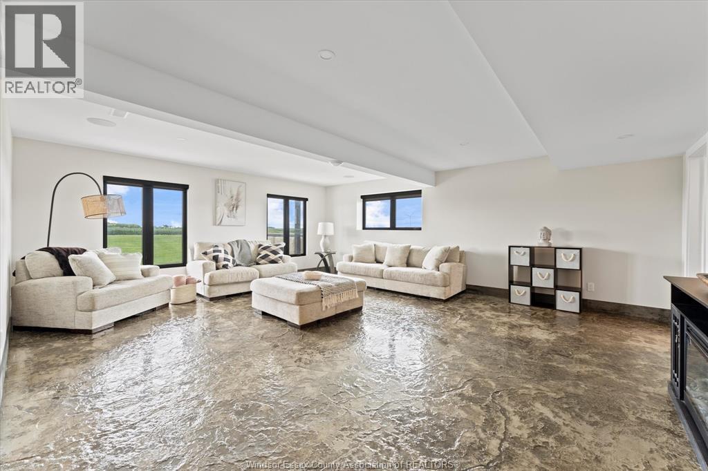 2197 County Road 31, Lakeshore, Ontario  N0R 1R0 - Photo 37 - 26008251