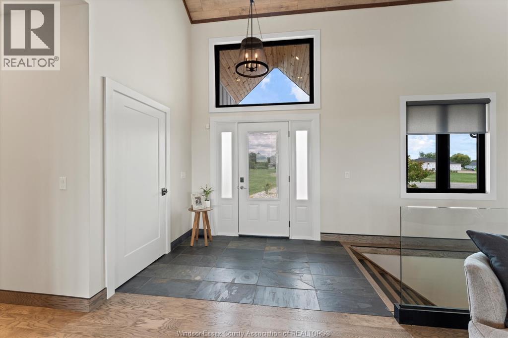 2197 County Road 31, Lakeshore, Ontario  N0R 1R0 - Photo 4 - 26008251