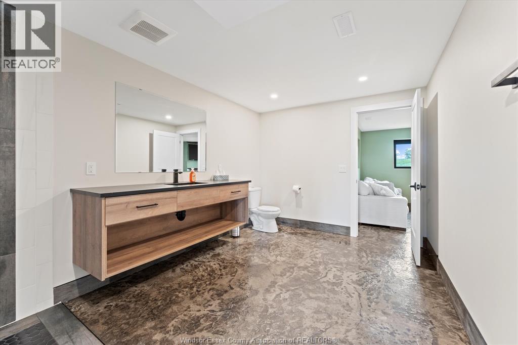 2197 County Road 31, Lakeshore, Ontario  N0R 1R0 - Photo 41 - 26008251