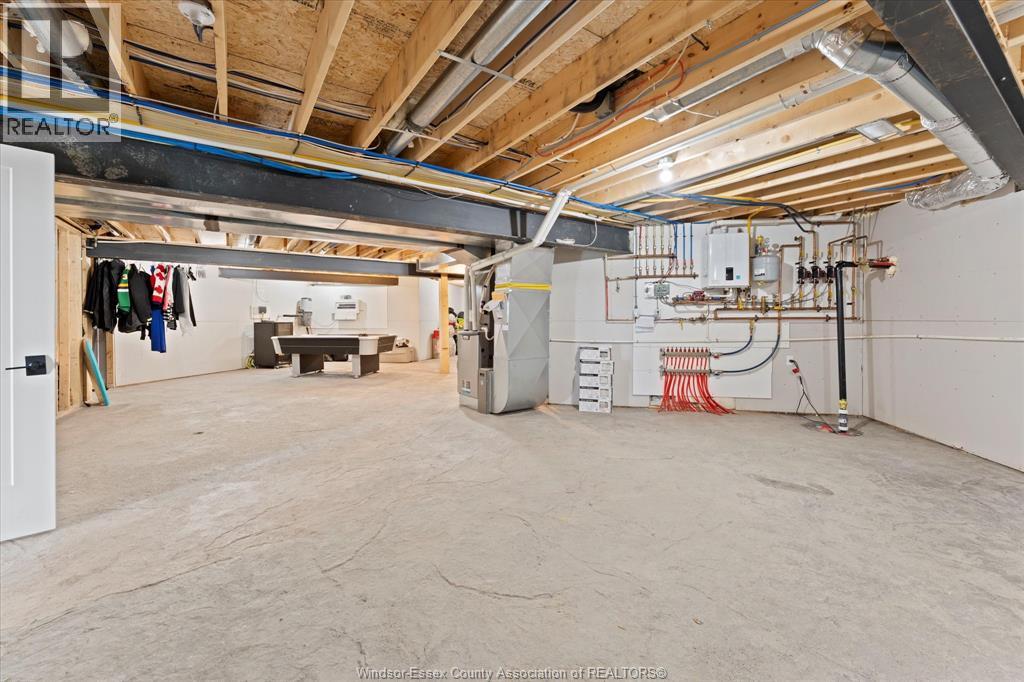 2197 County Road 31, Lakeshore, Ontario  N0R 1R0 - Photo 42 - 26008251