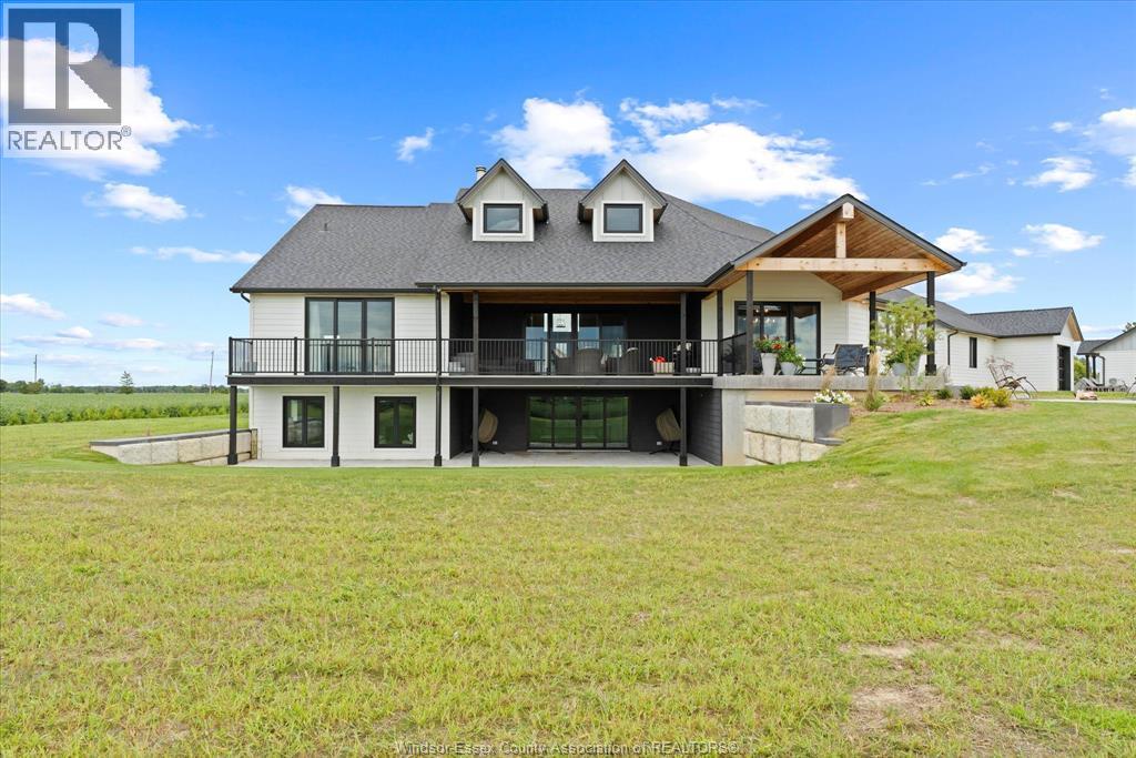 2197 County Road 31, Lakeshore, Ontario  N0R 1R0 - Photo 48 - 26008251