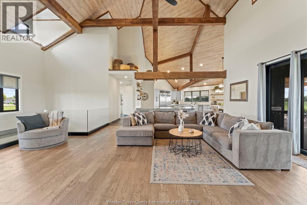 2197 County Road 31, Lakeshore, Ontario  N0R 1R0 - Photo 7 - 26008251