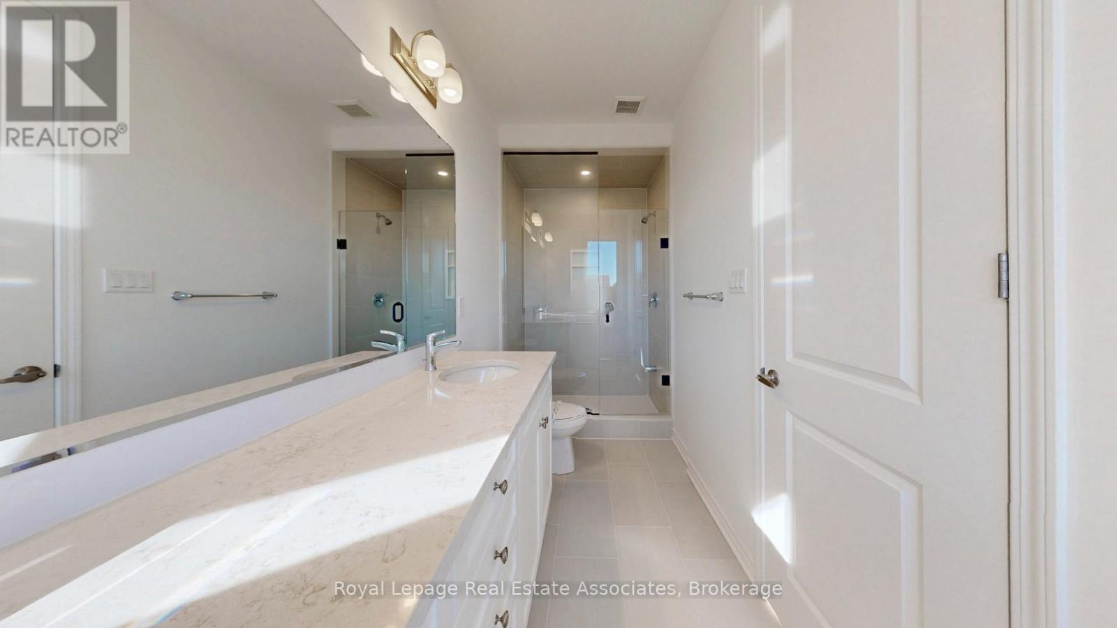 1531 Whitlock Avenue, Milton, Ontario  L9E 2J7 - Photo 29 - W13003348