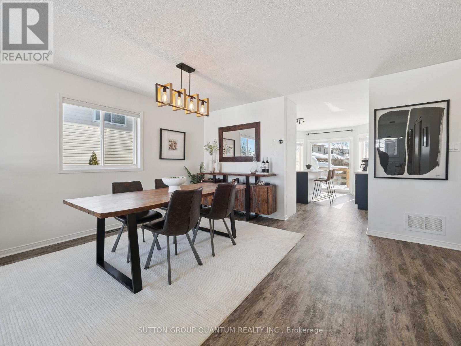 19 Leslie Avenue, Barrie, Ontario  L4N 9N9 - Photo 11 - S12828520