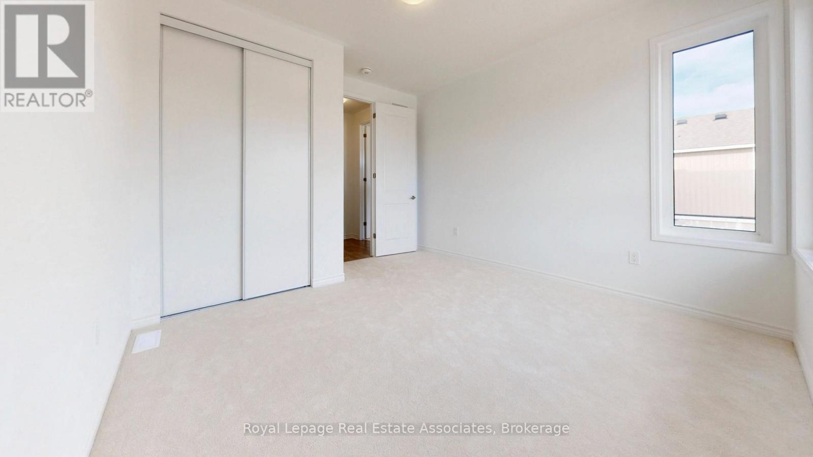 1531 Whitlock Avenue, Milton, Ontario  L9E 2J7 - Photo 39 - W13003348