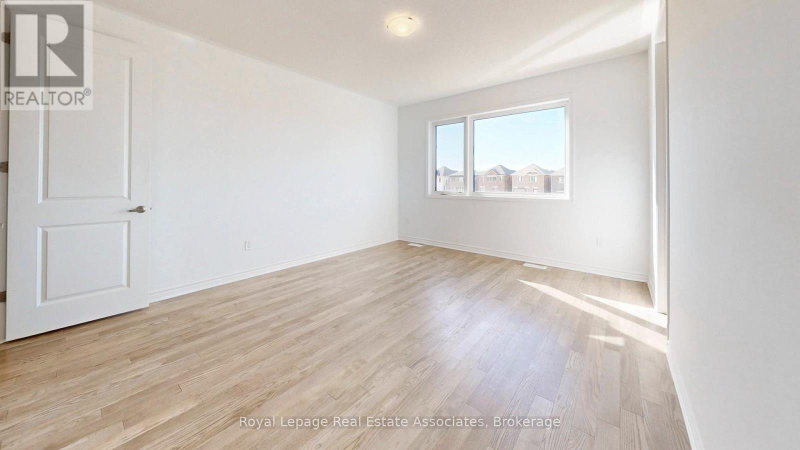 1531 Whitlock Avenue, Milton, Ontario  L9E 2J7 - Photo 23 - W13003348