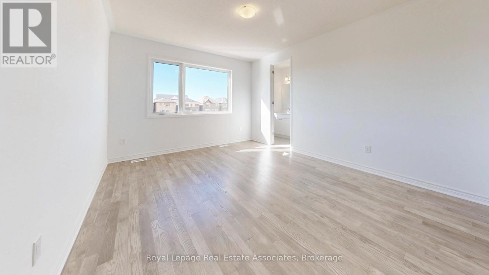 1531 Whitlock Avenue, Milton, Ontario  L9E 2J7 - Photo 24 - W13003348