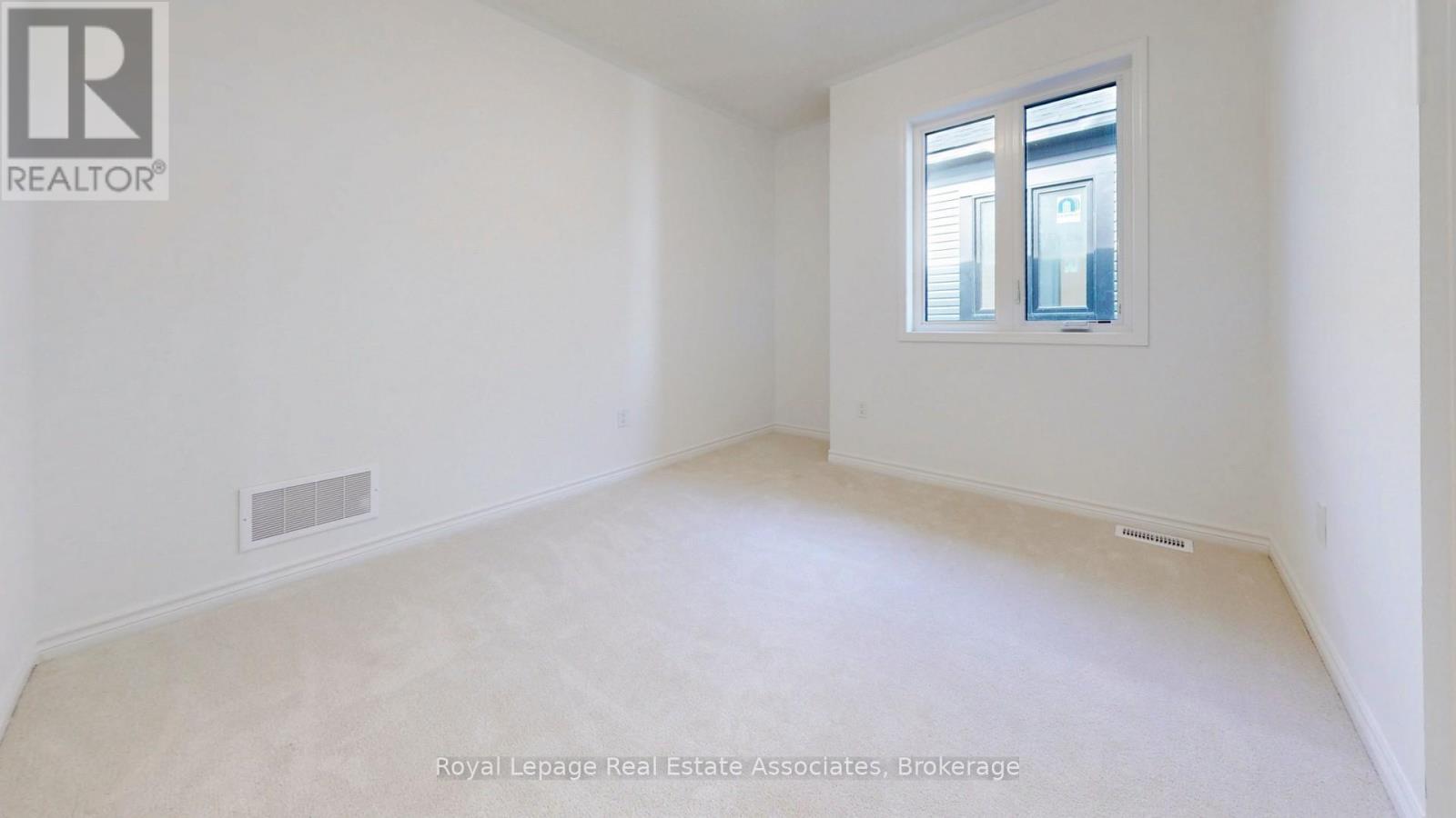 1531 Whitlock Avenue, Milton, Ontario  L9E 2J7 - Photo 42 - W13003348