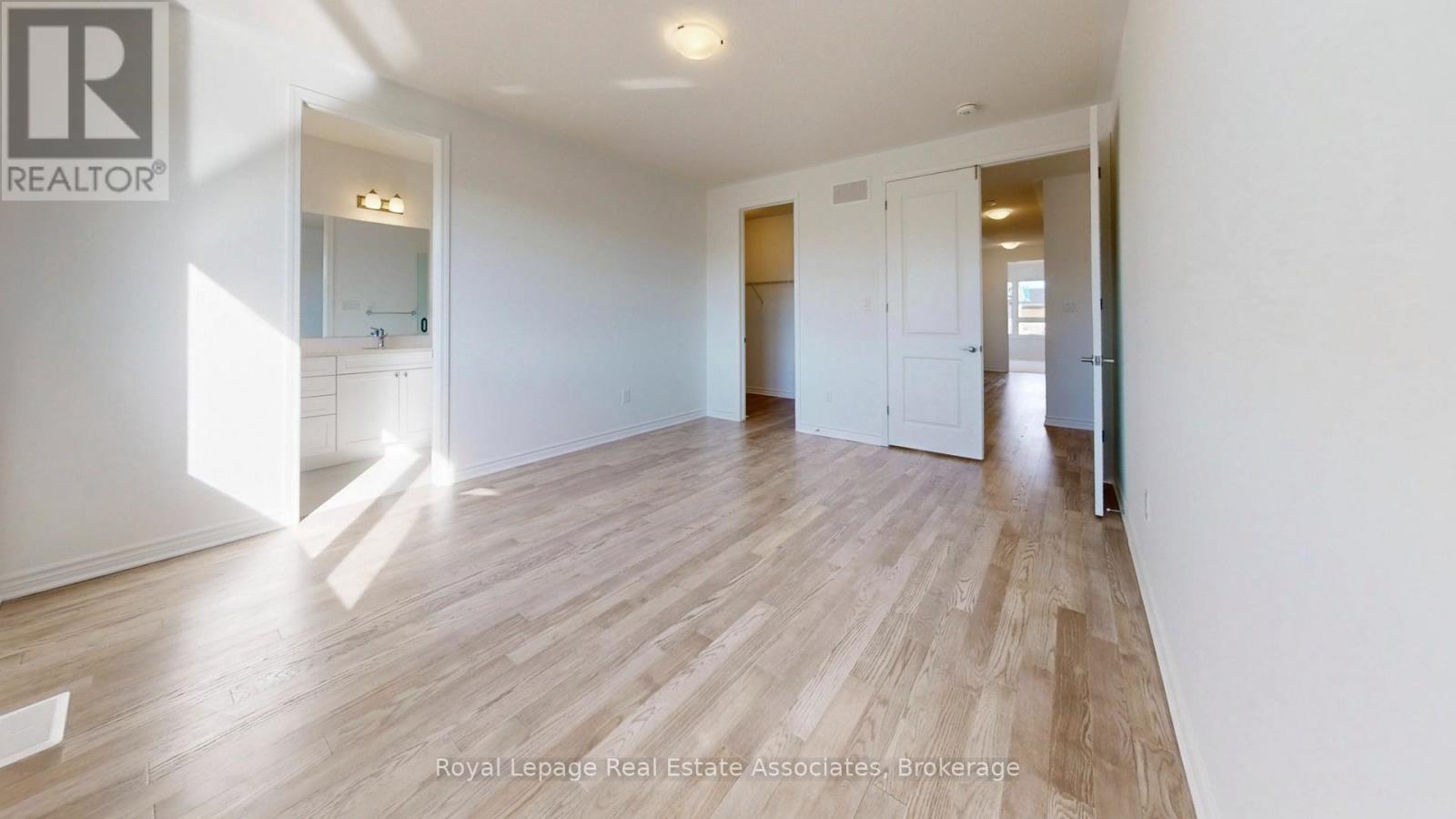 1531 Whitlock Avenue, Milton, Ontario  L9E 2J7 - Photo 25 - W13003348