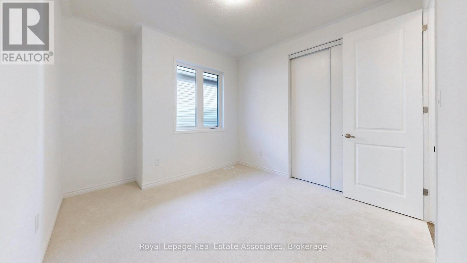 1531 Whitlock Avenue, Milton, Ontario  L9E 2J7 - Photo 43 - W13003348