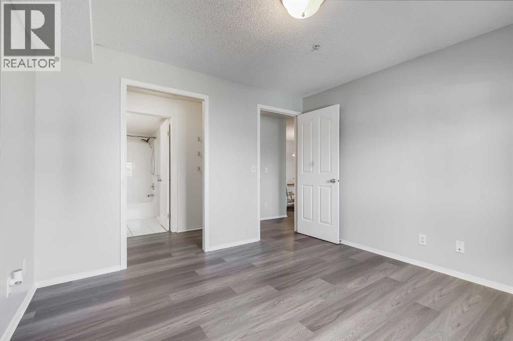 2223, 6224 17 Avenue Se, Calgary, Alberta  T2A 7X8 - Photo 11 - A2295949