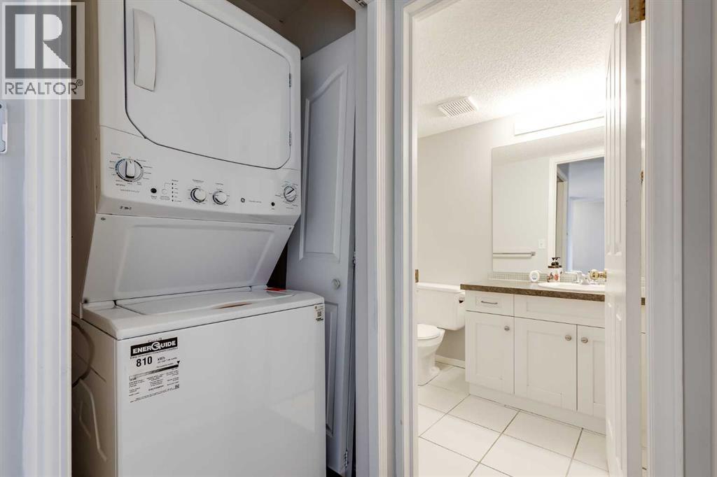 2223, 6224 17 Avenue Se, Calgary, Alberta  T2A 7X8 - Photo 14 - A2295949