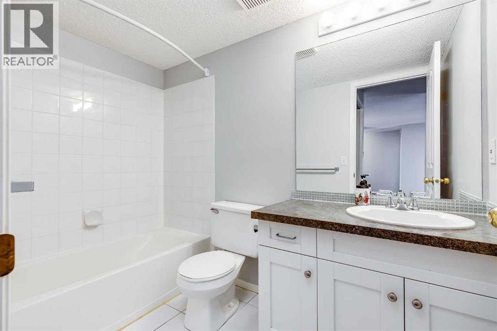 2223, 6224 17 Avenue Se, Calgary, Alberta  T2A 7X8 - Photo 15 - A2295949