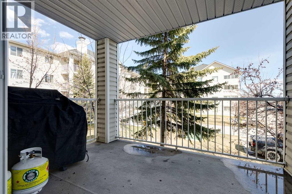 2223, 6224 17 Avenue Se, Calgary, Alberta  T2A 7X8 - Photo 2 - A2295949