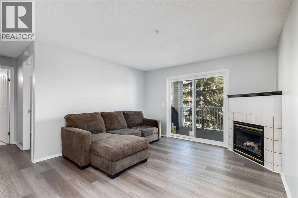 2223, 6224 17 Avenue Se, Calgary, Alberta  T2A 7X8 - Photo 4 - A2295949