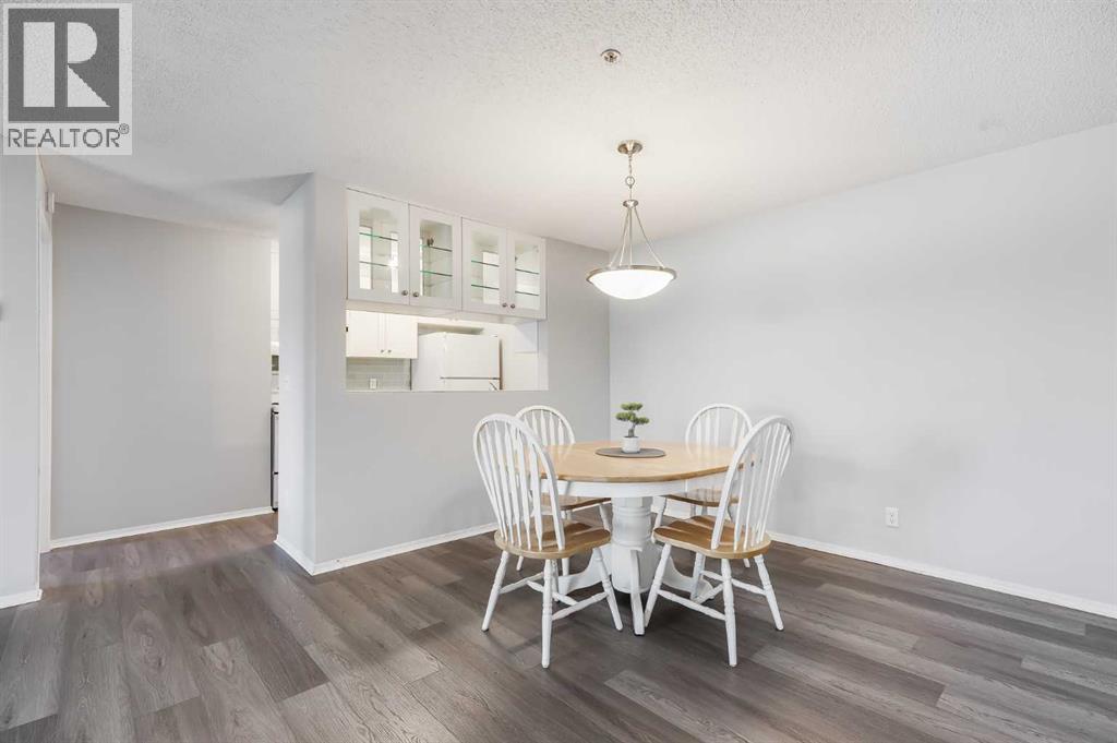 2223, 6224 17 Avenue Se, Calgary, Alberta  T2A 7X8 - Photo 5 - A2295949