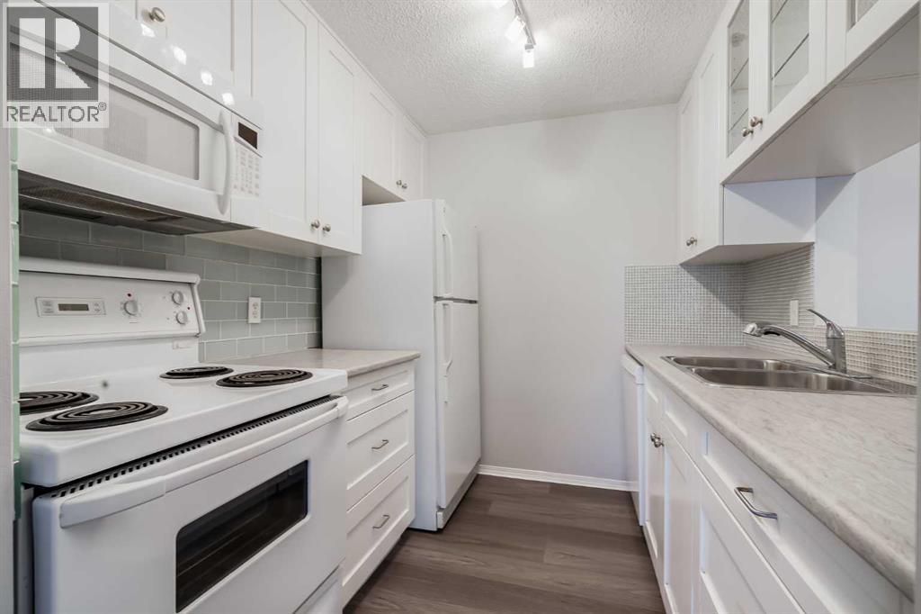 2223, 6224 17 Avenue Se, Calgary, Alberta  T2A 7X8 - Photo 7 - A2295949