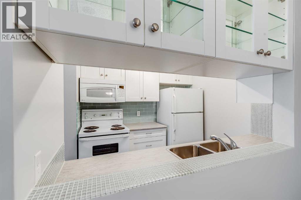 2223, 6224 17 Avenue Se, Calgary, Alberta  T2A 7X8 - Photo 8 - A2295949