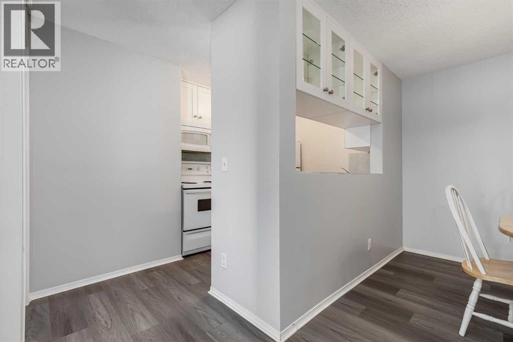 2223, 6224 17 Avenue Se, Calgary, Alberta  T2A 7X8 - Photo 9 - A2295949