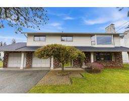 380 4TH AVENUE|Hope, Hope, British Columbia