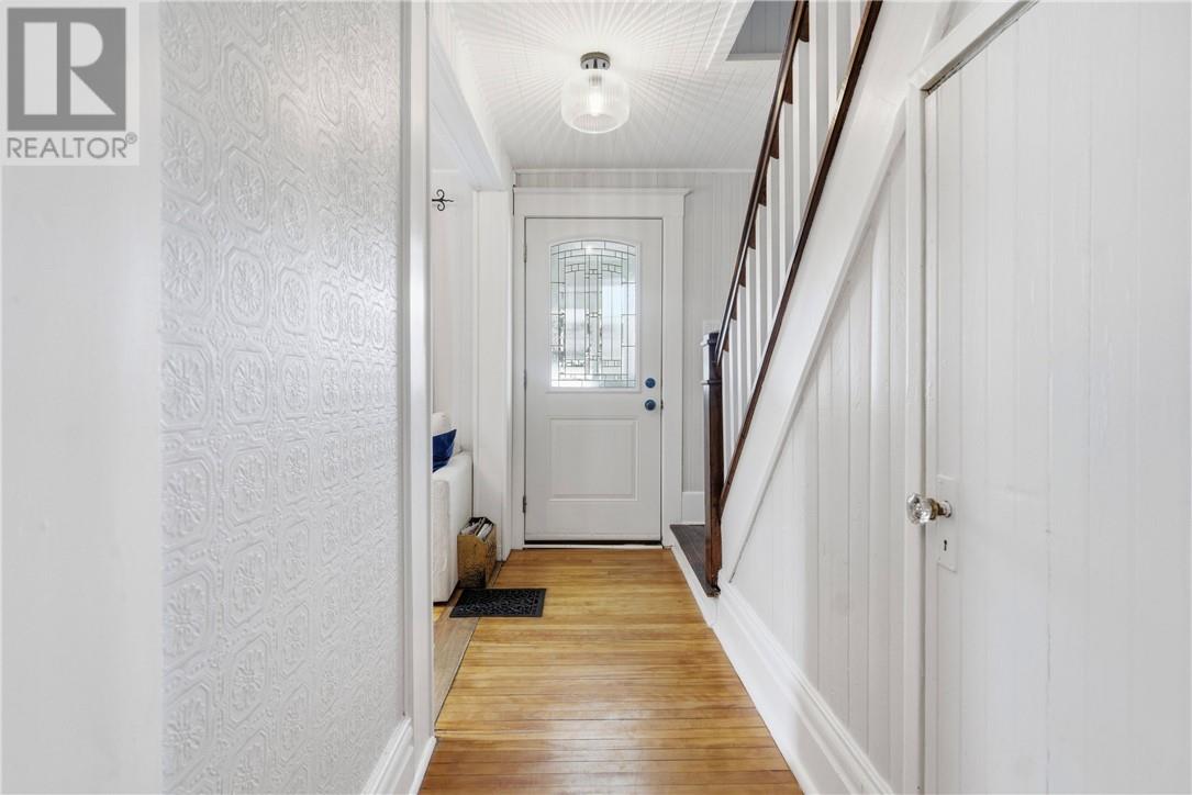 339 Montague Avenue, Sudbury, Ontario  P3C 4G4 - Photo 14 - 2127127