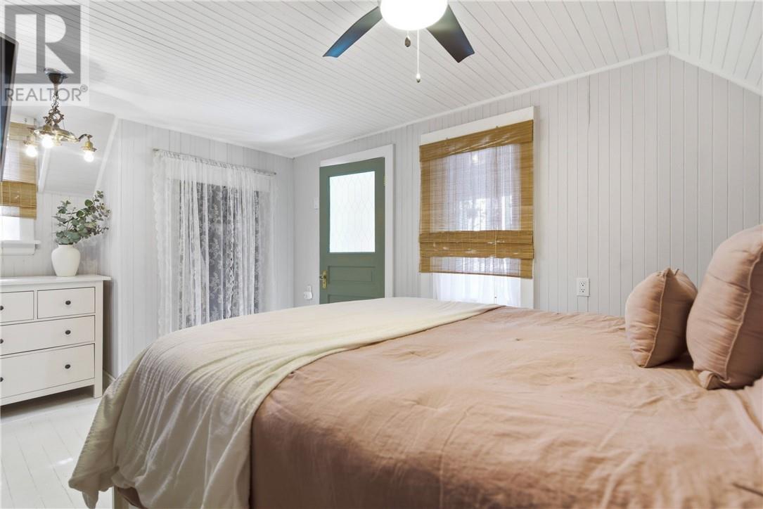 339 Montague Avenue, Sudbury, Ontario  P3C 4G4 - Photo 10 - 2127127