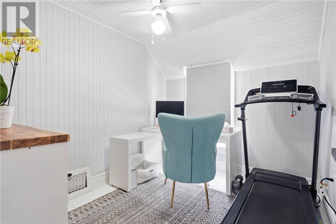 339 Montague Avenue, Sudbury, Ontario  P3C 4G4 - Photo 11 - 2127127