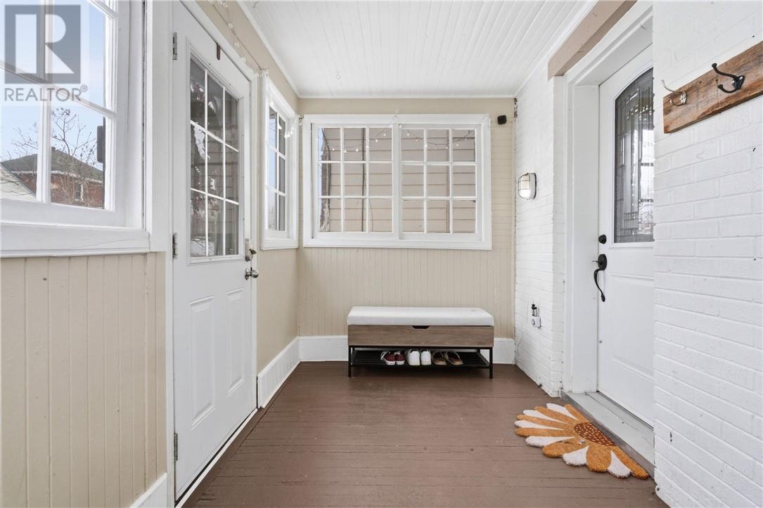 339 Montague Avenue, Sudbury, Ontario  P3C 4G4 - Photo 16 - 2127127