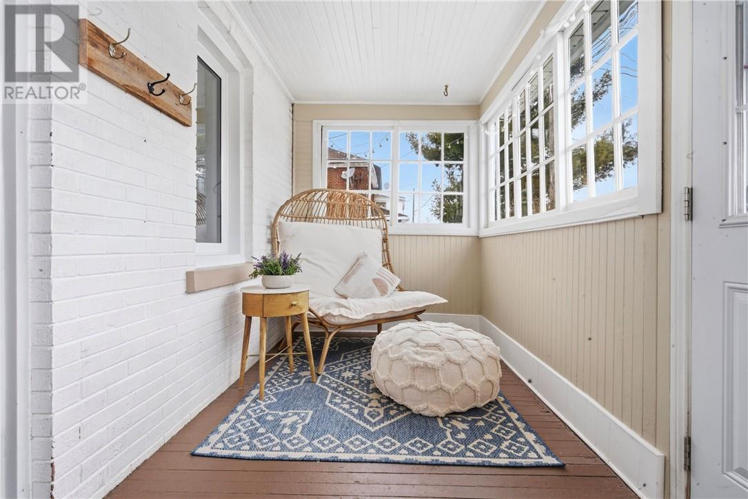 339 Montague Avenue, Sudbury, Ontario  P3C 4G4 - Photo 15 - 2127127