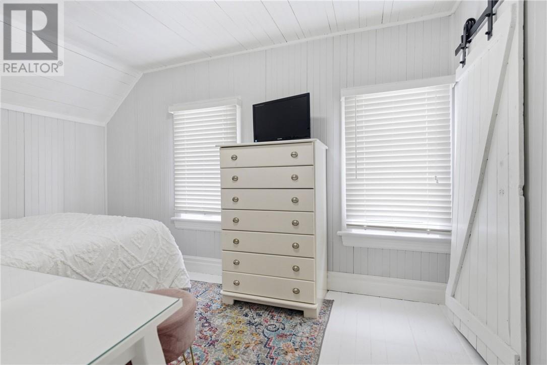 339 Montague Avenue, Sudbury, Ontario  P3C 4G4 - Photo 13 - 2127127