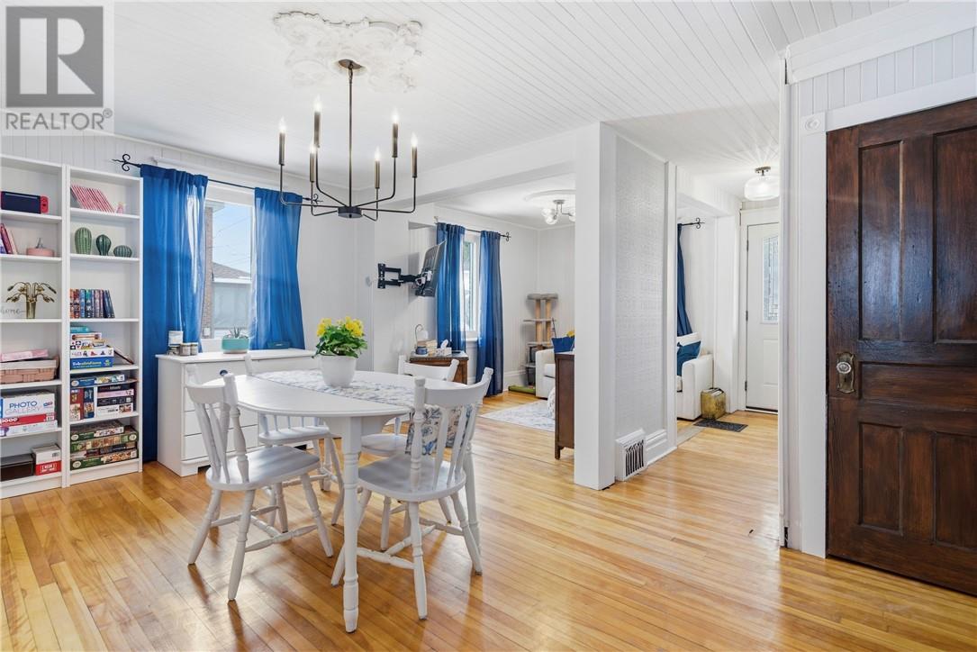 339 Montague Avenue, Sudbury, Ontario  P3C 4G4 - Photo 5 - 2127127