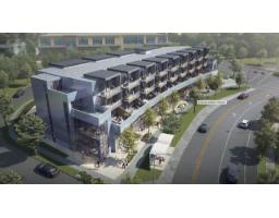 403 2233 156 STREET, Surrey, British Columbia