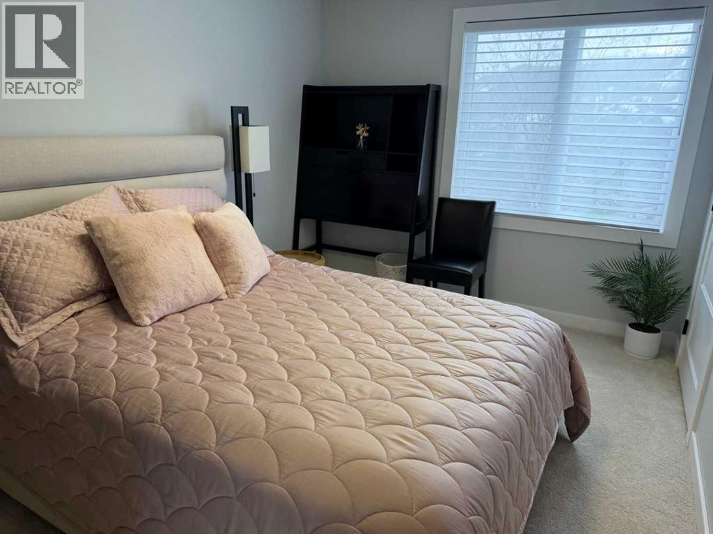 13521 15 Avenue, Blairmore, Alberta  T0K 0E0 - Photo 39 - A2289484