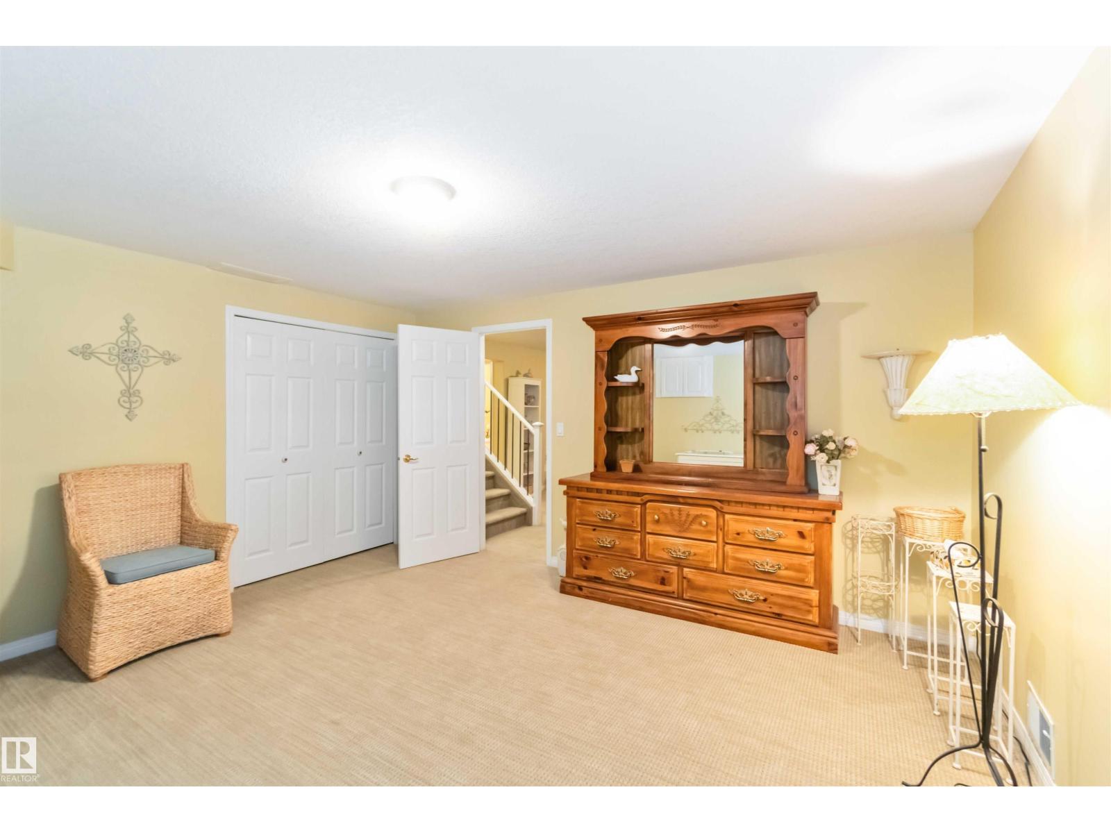 8 Butterworth Pt NW, Edmonton, Alberta  T6R 2S3 - Photo 42 - E4480682